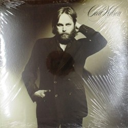 Пластинка Carl Wilson Carl Wilson